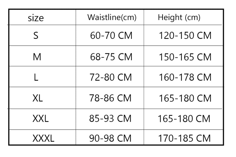 Shoulder and back posture correction with camel straps, adult body shape correction, male and female back support