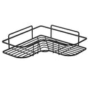 Prateleiras para Chuveiro – Organização sem Furos e com Estilo